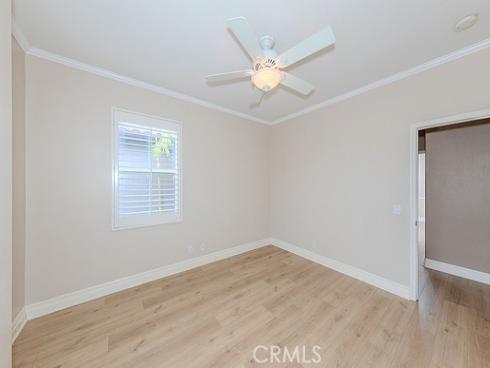3421 Silver Dollar , Yorba Linda, CA