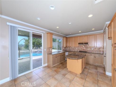 3421 Silver Dollar , Yorba Linda, CA