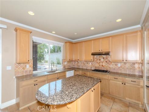 3421 Silver Dollar , Yorba Linda, CA