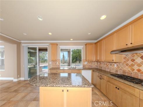 3421 Silver Dollar , Yorba Linda, CA