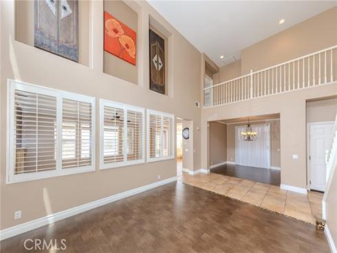 3421 Silver Dollar , Yorba Linda, CA