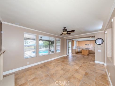 3421 Silver Dollar , Yorba Linda, CA