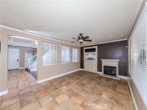 3421 Silver Dollar , Yorba Linda, CA