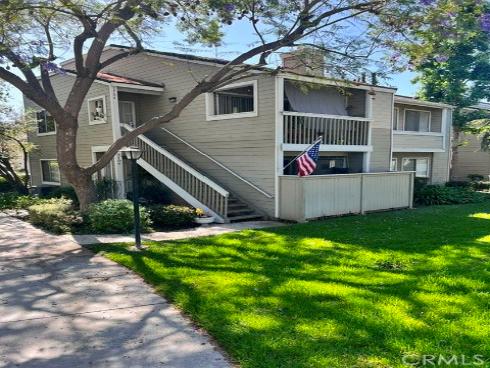 5706 Old Village 207 Road, Yorba Linda, CA