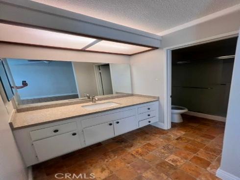 5706 Old Village 207 Road, Yorba Linda, CA