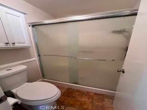 5706 Old Village 207 Road, Yorba Linda, CA