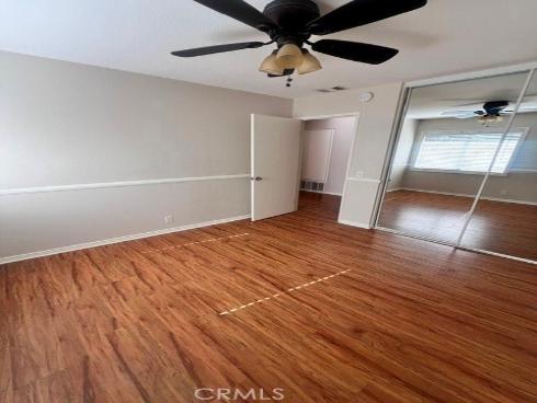 5706 Old Village 207 Road, Yorba Linda, CA