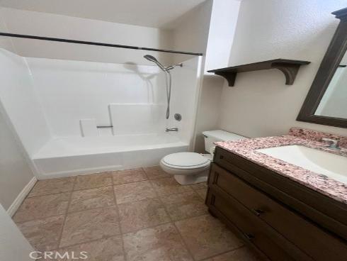 5706 Old Village 207 Road, Yorba Linda, CA