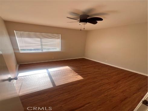 5706 Old Village 207 Road, Yorba Linda, CA