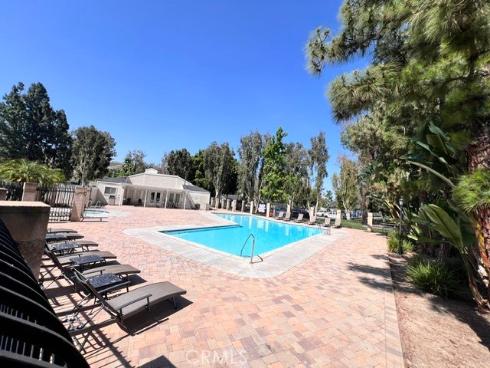 5706 Old Village 207 Road, Yorba Linda, CA