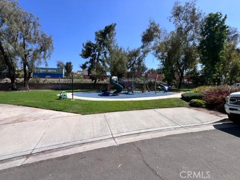 5706 Old Village 207 Road, Yorba Linda, CA