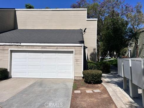 5706 Old Village 207 Road, Yorba Linda, CA