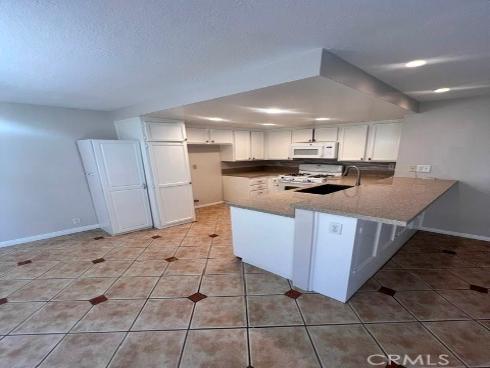 5706 Old Village 207 Road, Yorba Linda, CA