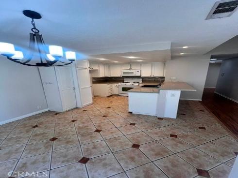 5706 Old Village 207 Road, Yorba Linda, CA