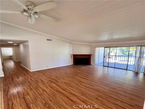 5706 Old Village 207 Road, Yorba Linda, CA