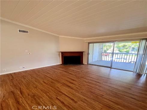 5706 Old Village 207 Road, Yorba Linda, CA