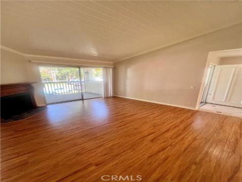 5706 Old Village 207 Road, Yorba Linda, CA
