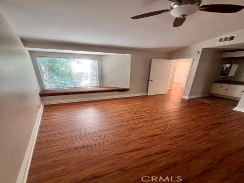 5706 Old Village 207 Road, Yorba Linda, CA