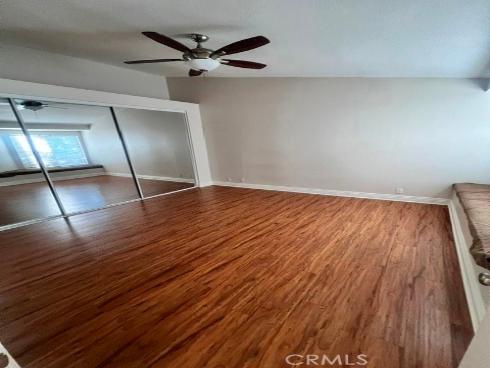 5706 Old Village 207 Road, Yorba Linda, CA