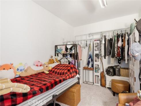 3575 Falconridge Road, Yorba Linda, CA