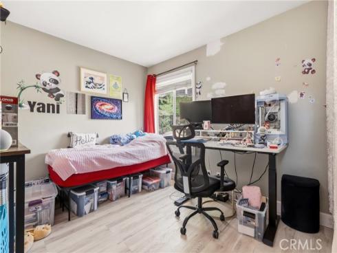 3575 Falconridge Road, Yorba Linda, CA