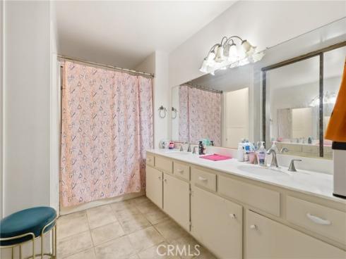 3575 Falconridge Road, Yorba Linda, CA