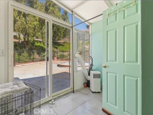3575 Falconridge Road, Yorba Linda, CA
