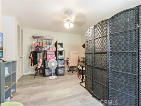 3575 Falconridge Road, Yorba Linda, CA