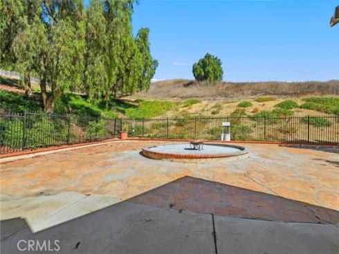 3575 Falconridge Road, Yorba Linda, CA