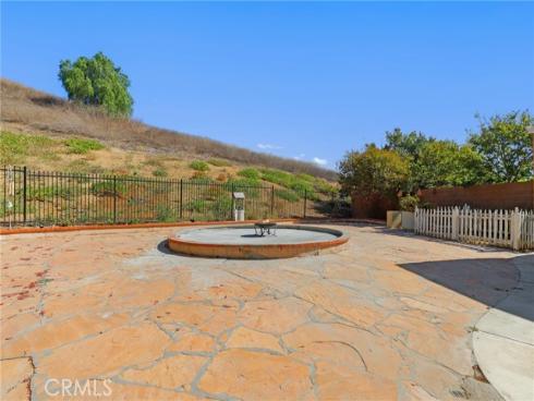 3575 Falconridge Road, Yorba Linda, CA