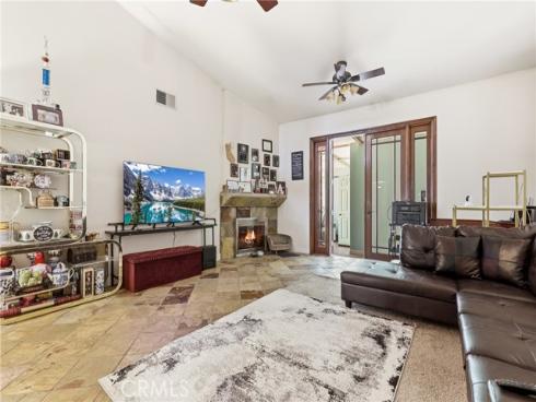 3575 Falconridge Road, Yorba Linda, CA