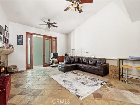 3575 Falconridge Road, Yorba Linda, CA