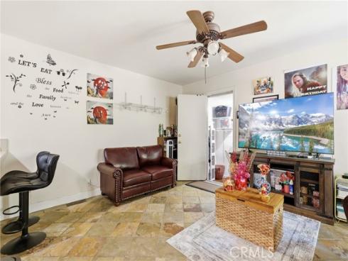 3575 Falconridge Road, Yorba Linda, CA