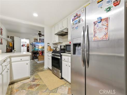 3575 Falconridge Road, Yorba Linda, CA