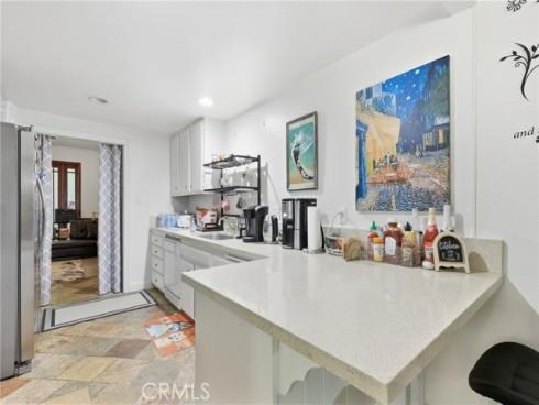 3575 Falconridge Road, Yorba Linda, CA