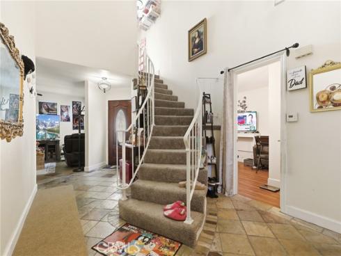 3575 Falconridge Road, Yorba Linda, CA