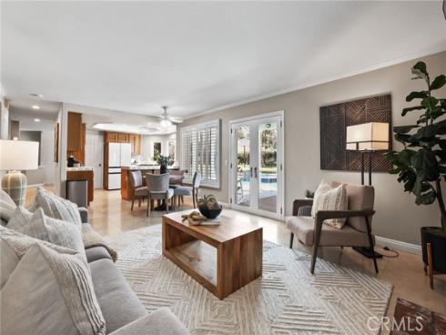 4305 Willow Tree Lane, Yorba Linda, CA