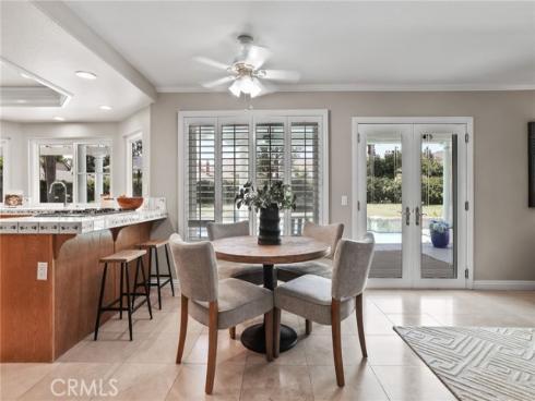 4305 Willow Tree Lane, Yorba Linda, CA