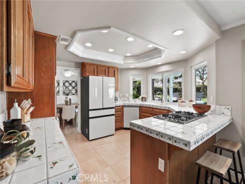 4305 Willow Tree Lane, Yorba Linda, CA