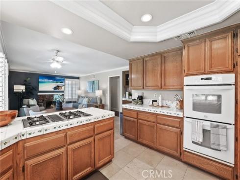 4305 Willow Tree Lane, Yorba Linda, CA