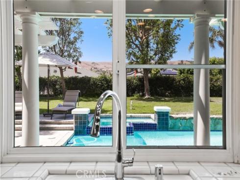 4305 Willow Tree Lane, Yorba Linda, CA