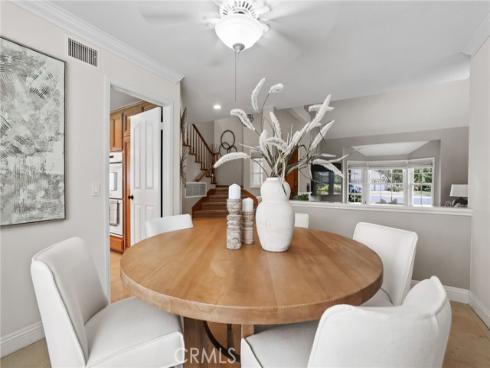 4305 Willow Tree Lane, Yorba Linda, CA