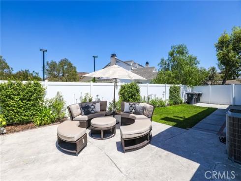 4305 Willow Tree Lane, Yorba Linda, CA