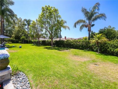 4305 Willow Tree Lane, Yorba Linda, CA