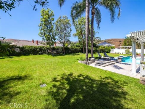 4305 Willow Tree Lane, Yorba Linda, CA