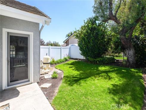 4305 Willow Tree Lane, Yorba Linda, CA