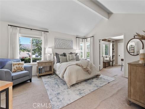 4305 Willow Tree Lane, Yorba Linda, CA