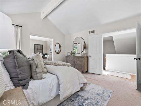 4305 Willow Tree Lane, Yorba Linda, CA