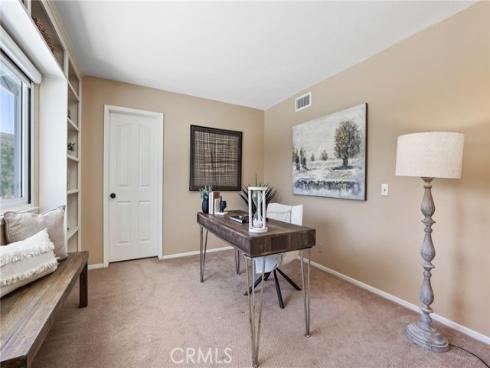 4305 Willow Tree Lane, Yorba Linda, CA