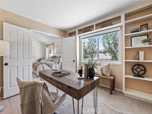 4305 Willow Tree Lane, Yorba Linda, CA